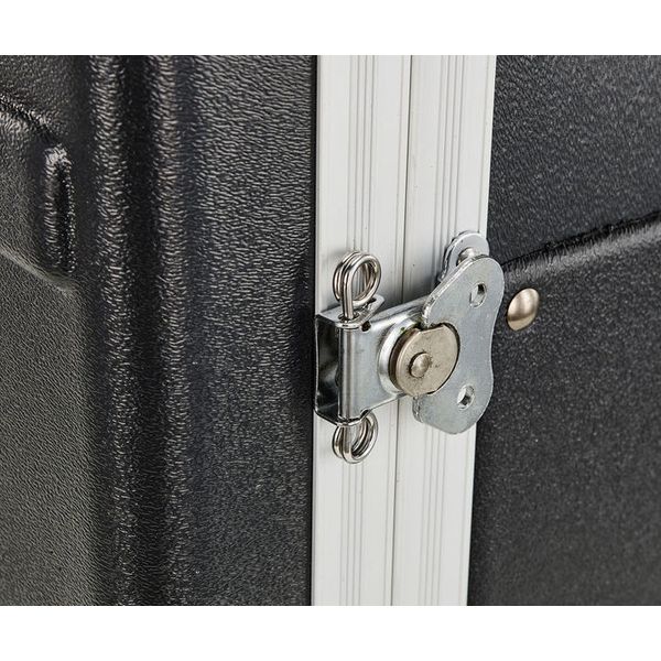 Gator GR-10L Rack Case