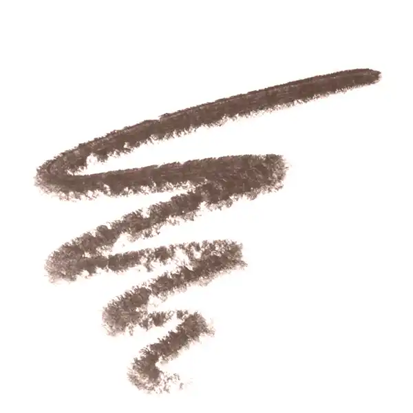 Color Sensational Shaping Lipliner Nr. 92 Divine Wine