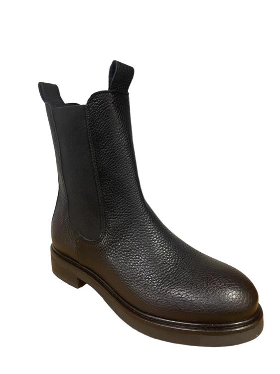 Via Vai Julliette Indy 01-900 Nero