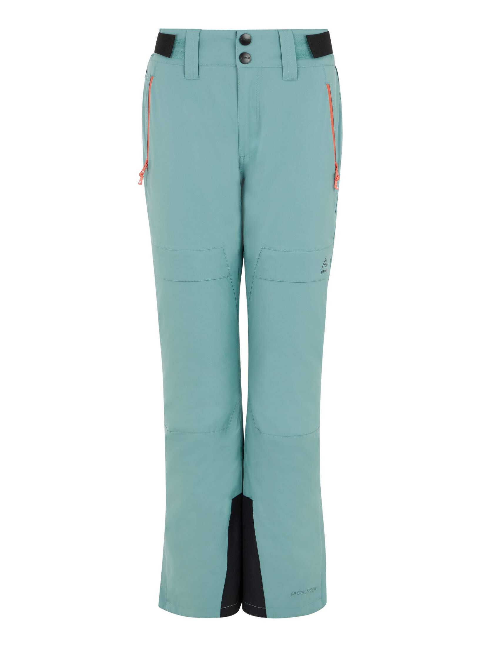 Protest| Damen Skihose PRTARTYOM
