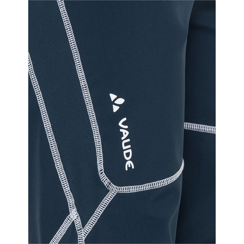 Vaude Kinder Capacida Hose