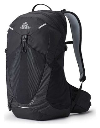 Sac de Randonnée Gregory Miko 25 Noir