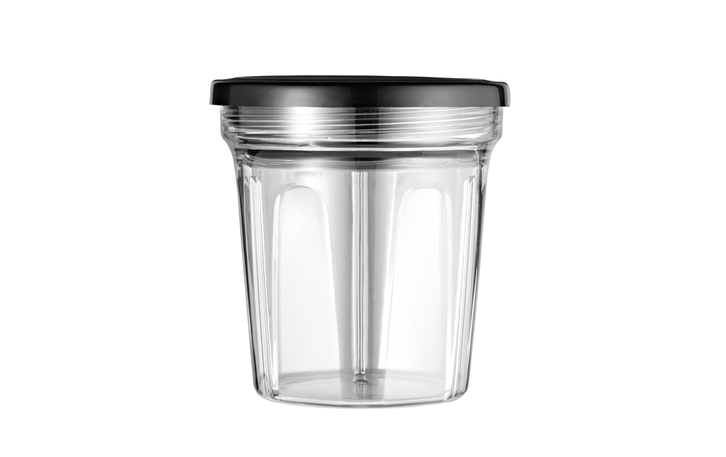 WMF Zerkleinerer »KULT Pro« 1200 W