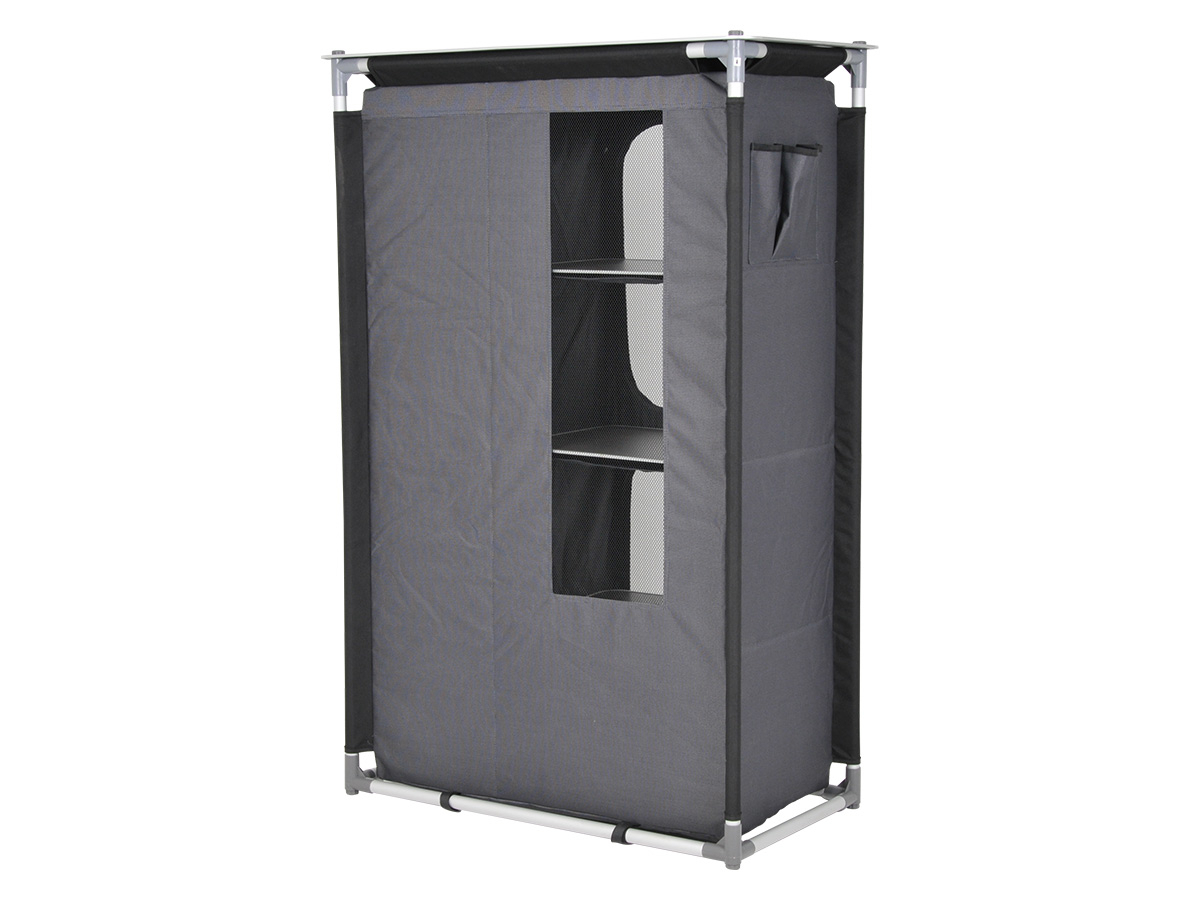 Obelink Store Luxe kast