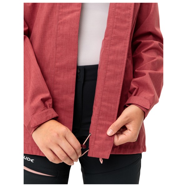 Vaude - Women's Rosemoor Jacket II - Veste imperméable