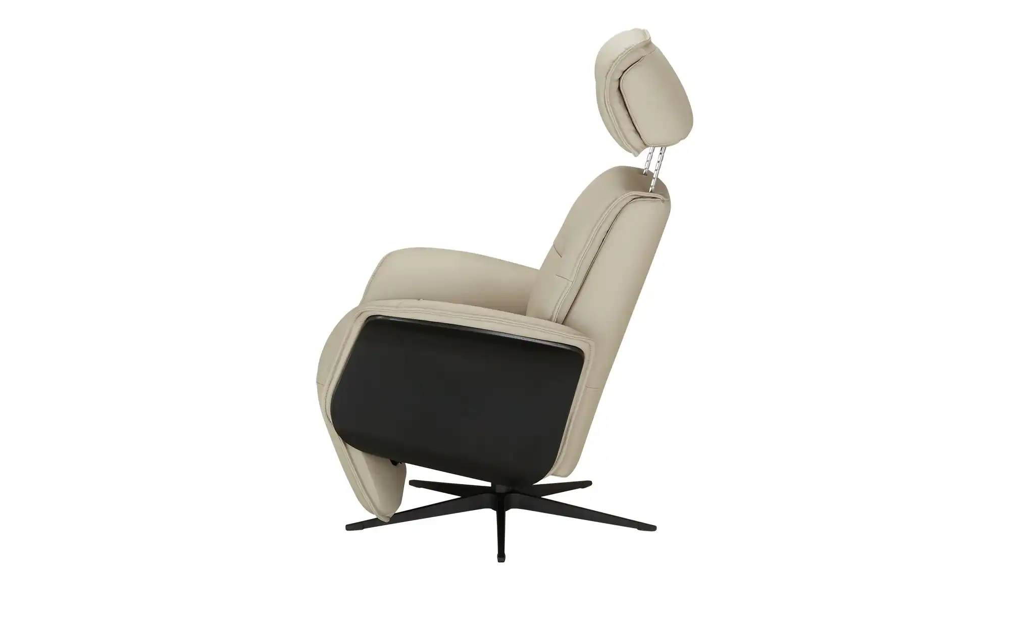 Nordic Life Sessel ISPI5300