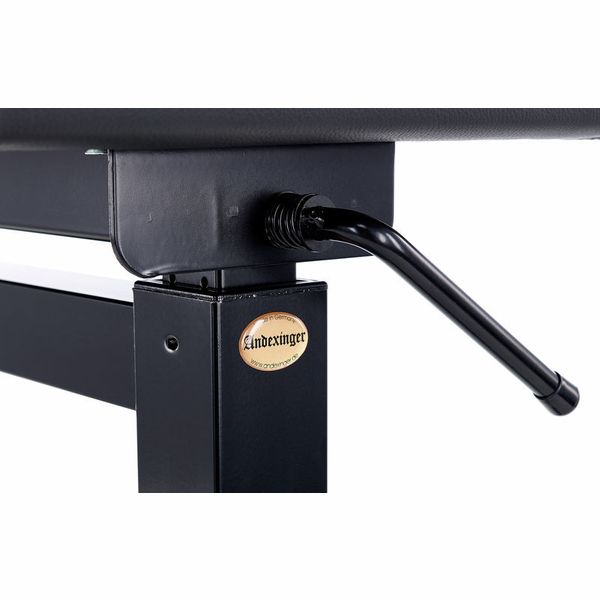 Andexinger 484 Piano Bench Lift-o-matic B
