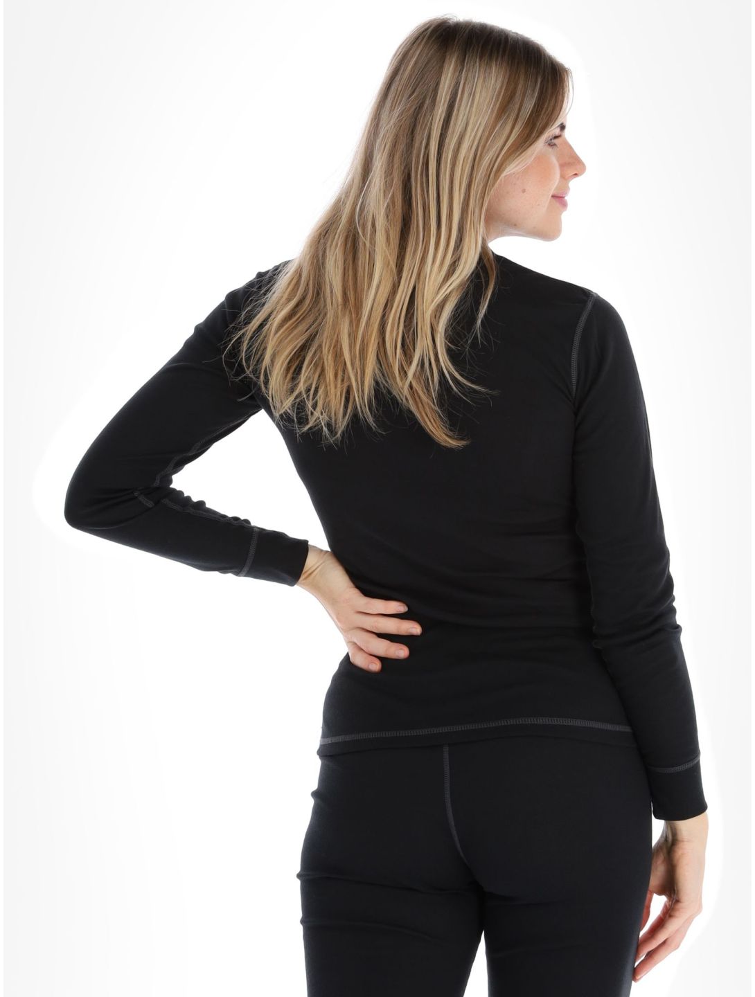 Iveye thermoset dames