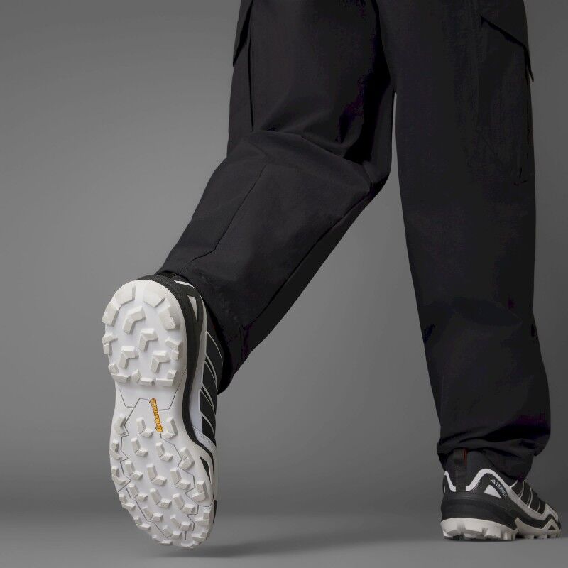 Cargo Pants - Pantalon randonnée homme