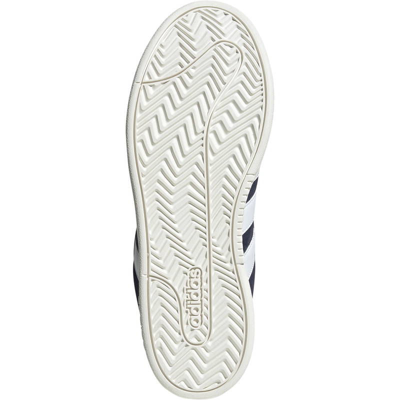 adidas Grand Court Alpha 00s Sneakers Herre