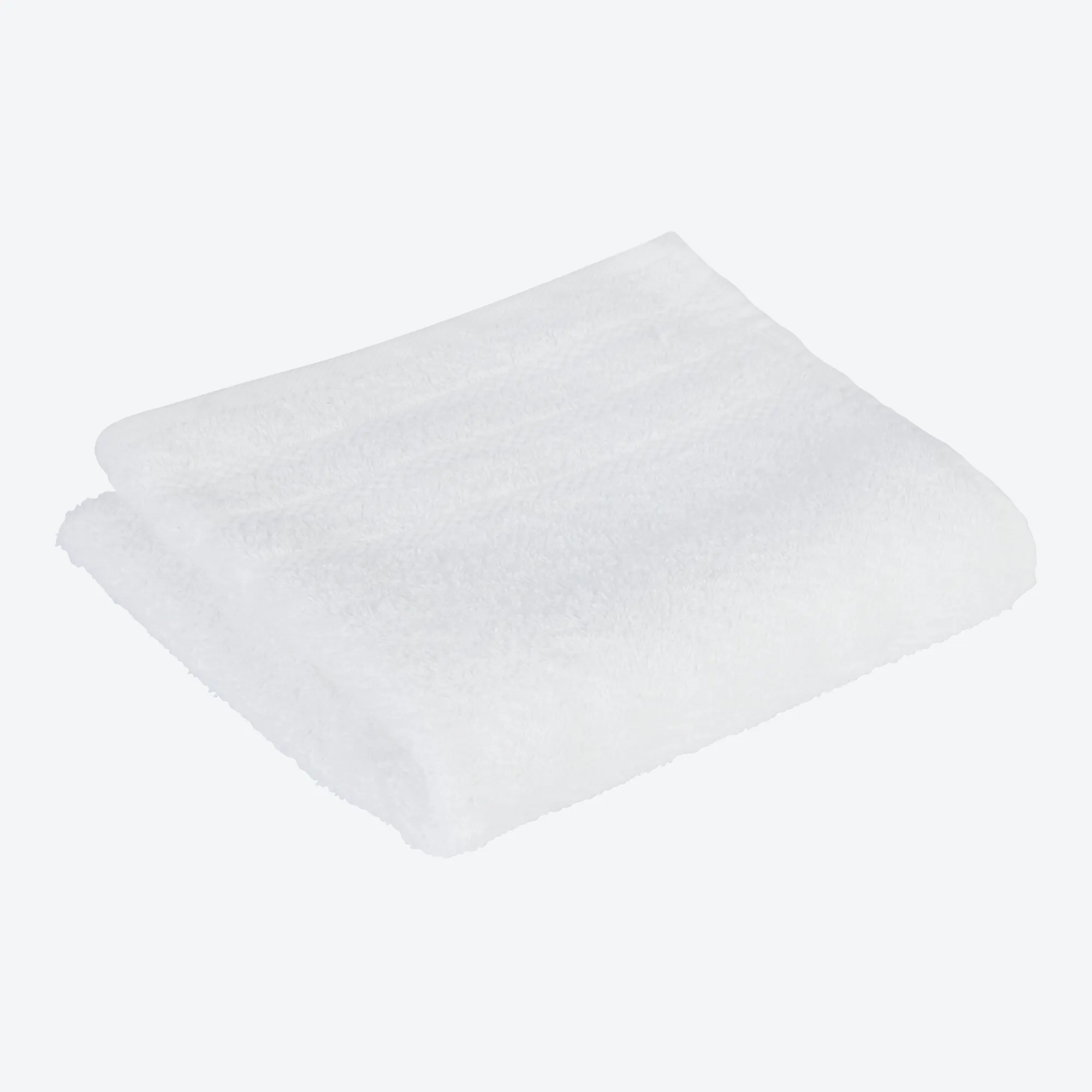 Frottee-Handtuch, CLASSIC, 50x100cm