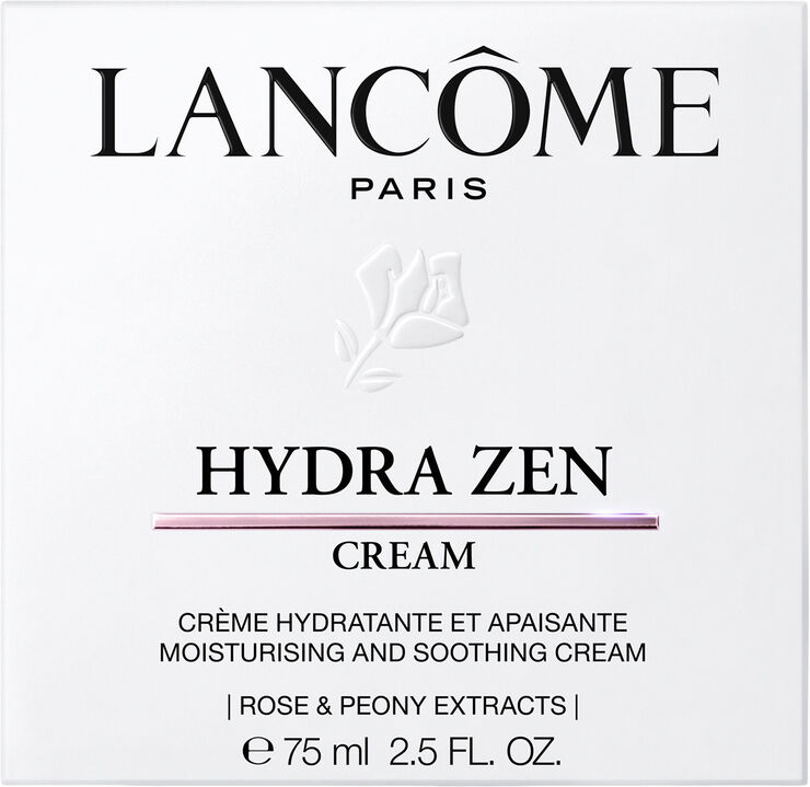 Lancôme Lancôme Hydra Zen Anti-Stress Day Cream 75ml