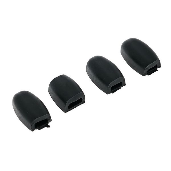 Thomann Side Key Risers