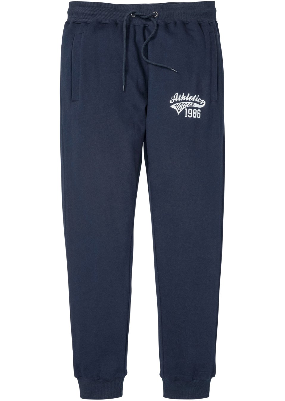 Pantalon de jogging