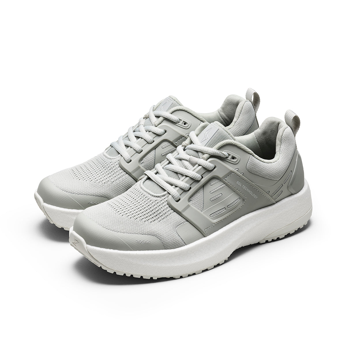 World Cup PRO Sneaker for maks støtte i hverdagen med overlegen demping