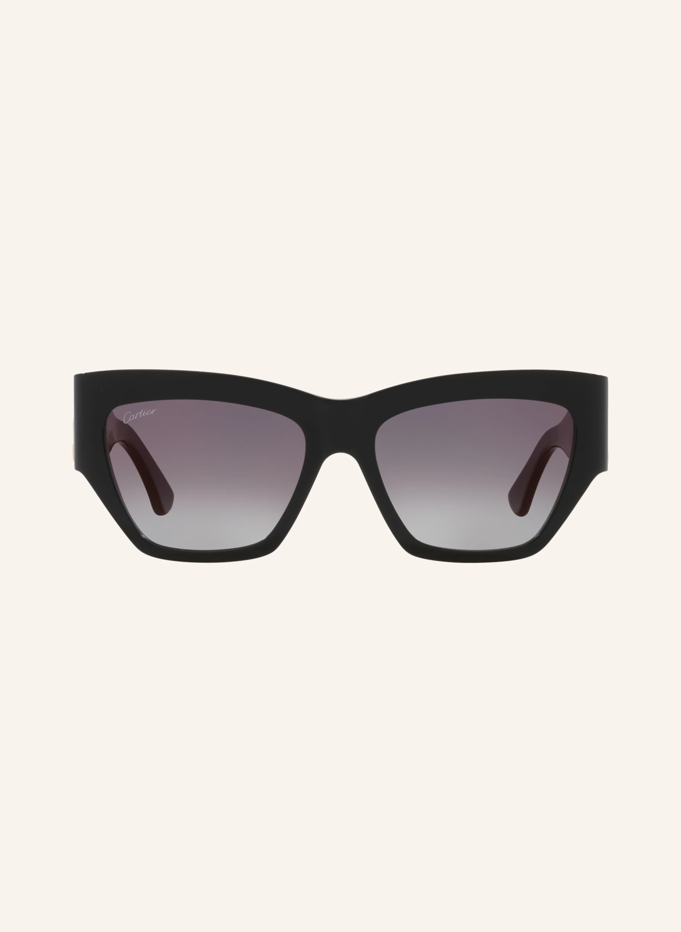 Cartier Sonnenbrille CT0435S