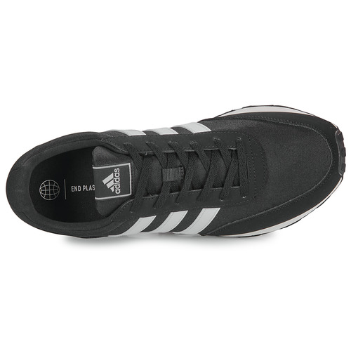 Adidas Sportswear - RUN 60s 3.0 - Noir