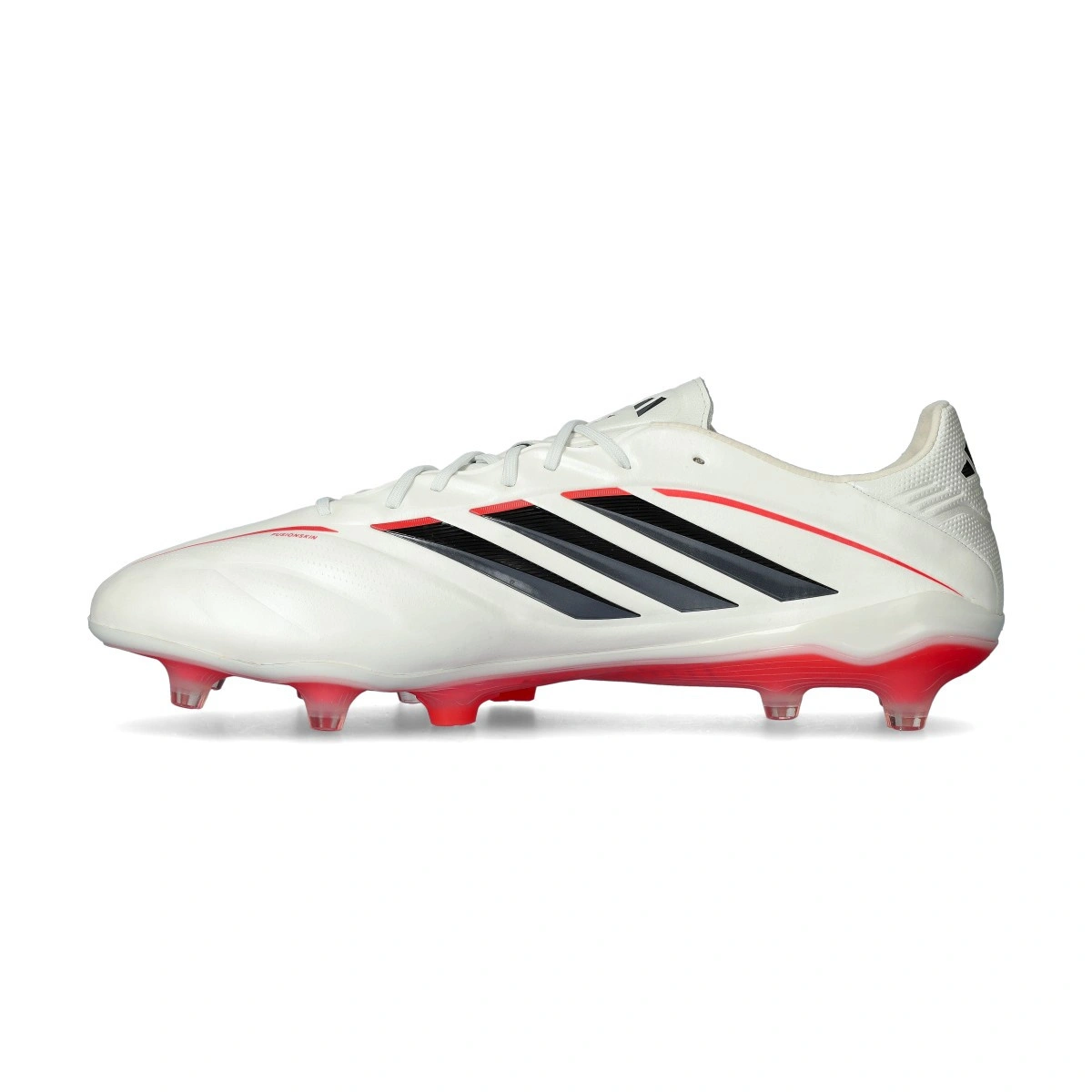 Chuteira adidas Copa Pure IV Elite FG