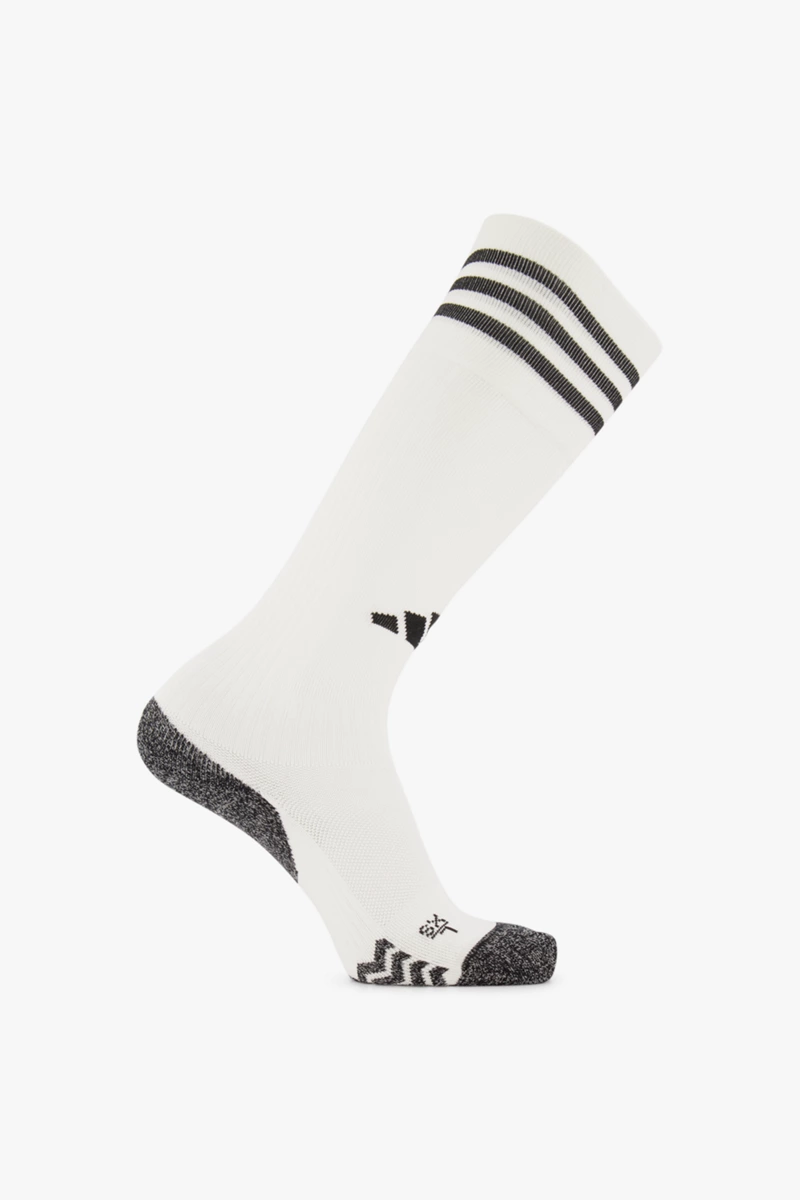 adidas Performance Adi 23 31-33 Fussballstulpen