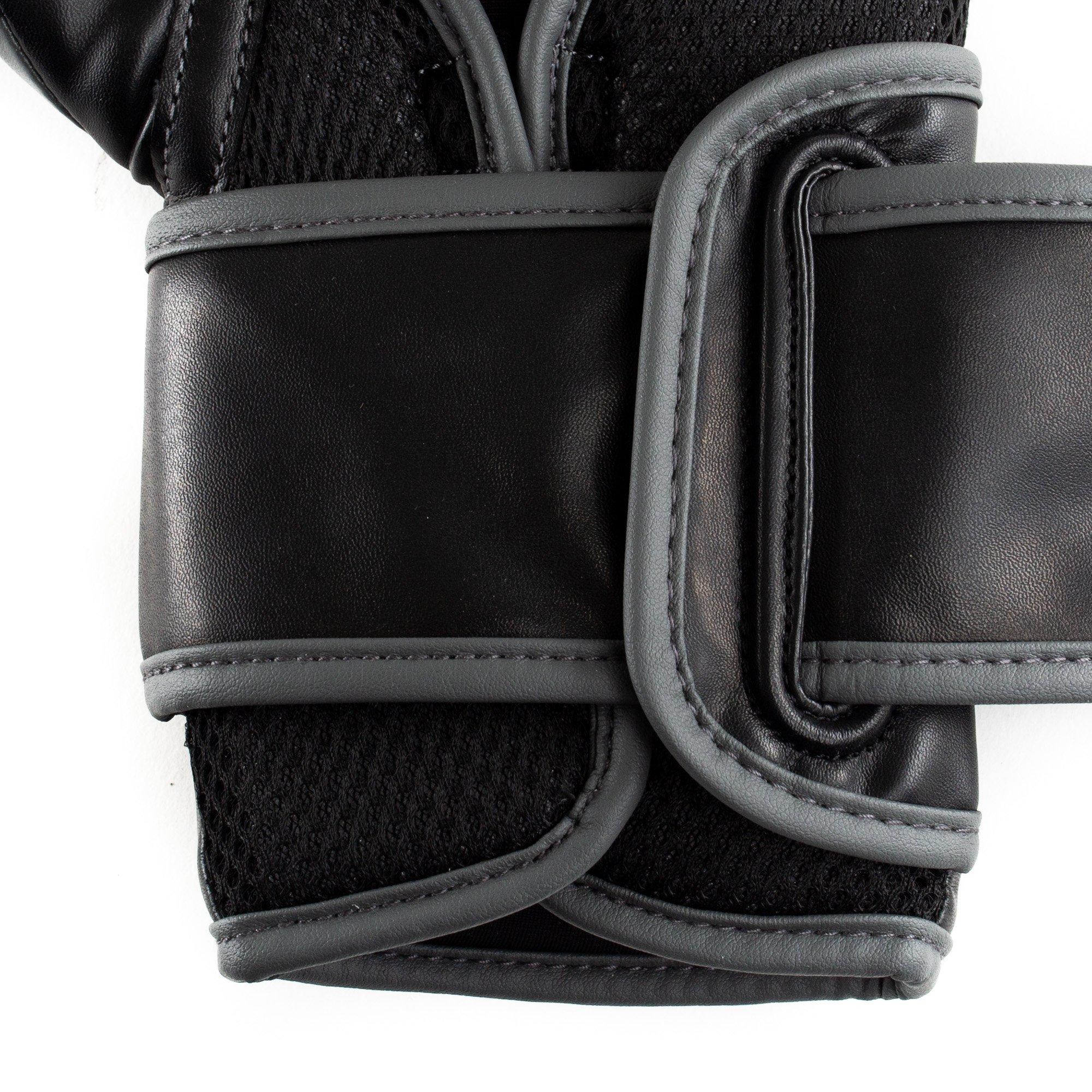 Everlast Powerlock Training Gloves