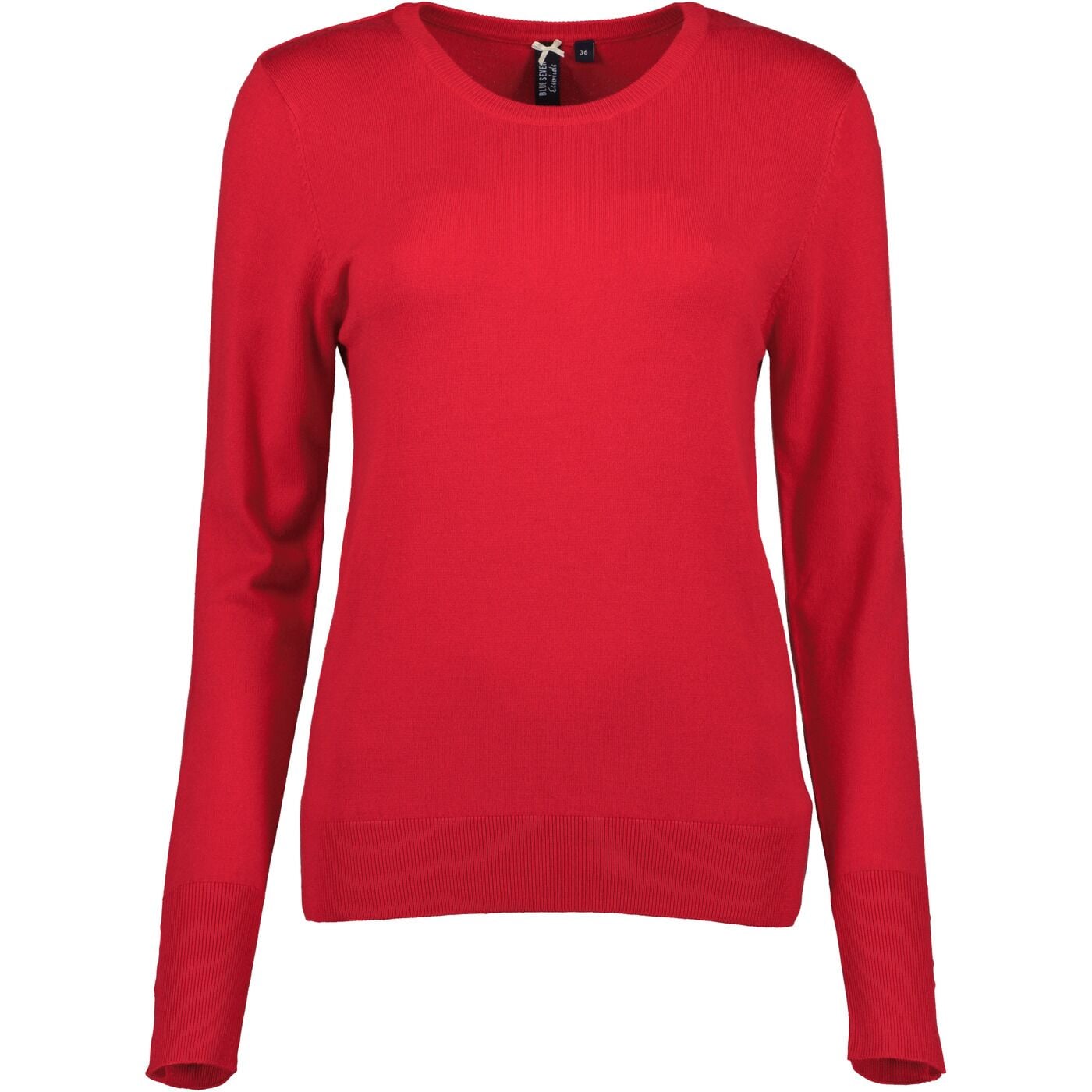 Blue SevenPullover «Vera»