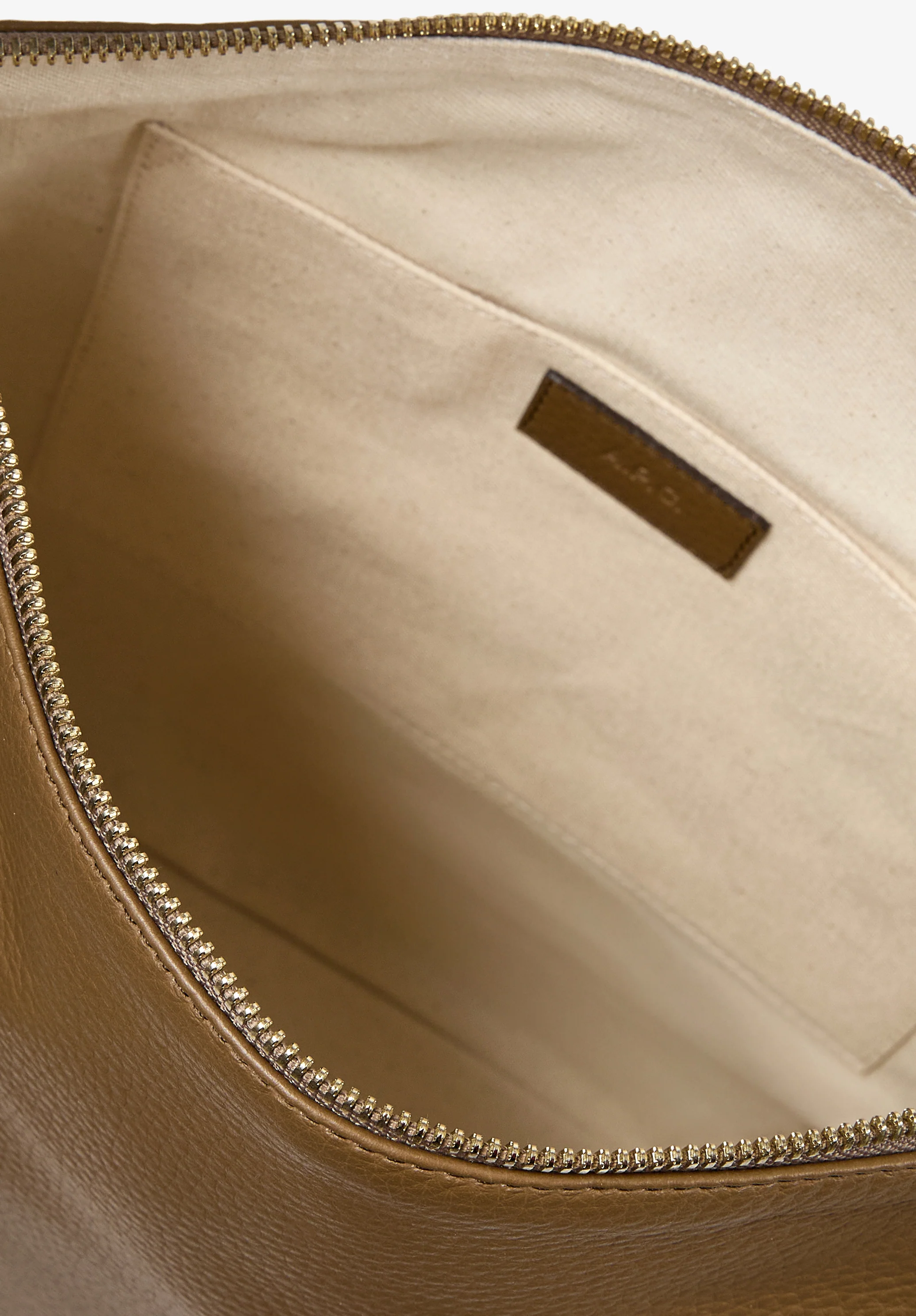 Sac Vera - Terre