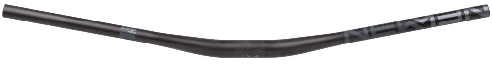 Newmen Advanced 318.40 Carbon Lenker 800mm kaufen | Bike-Discount