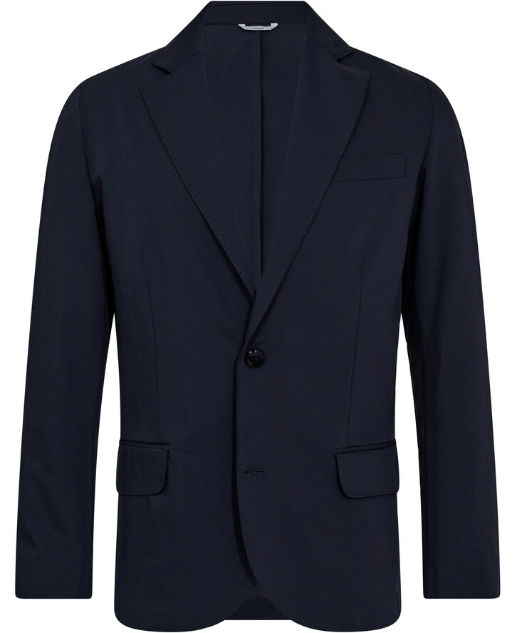 Cruna Jakke Navy