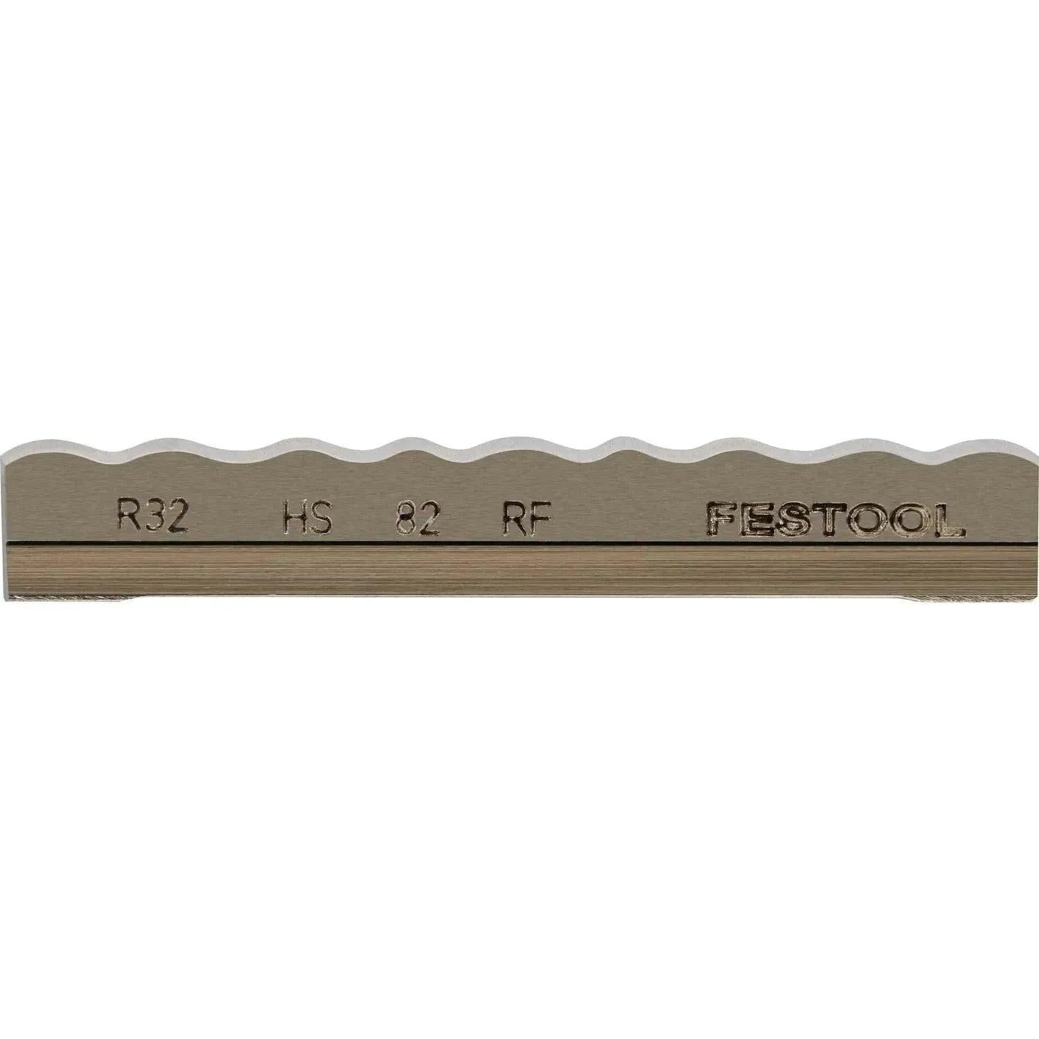 Festool HS 82 RF Spiraalmes - 484518