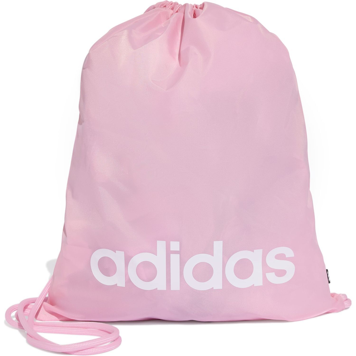 Adidas PerformanceLinear Sportbeutel
