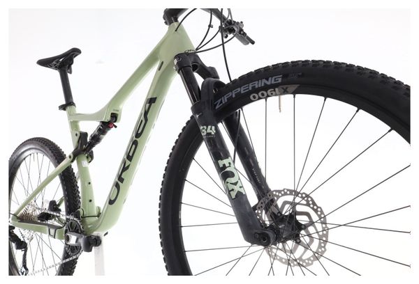 Produit reconditionné · Orbea Oiz Carbone XT / Vélo VTT / Orbea | Très bon état