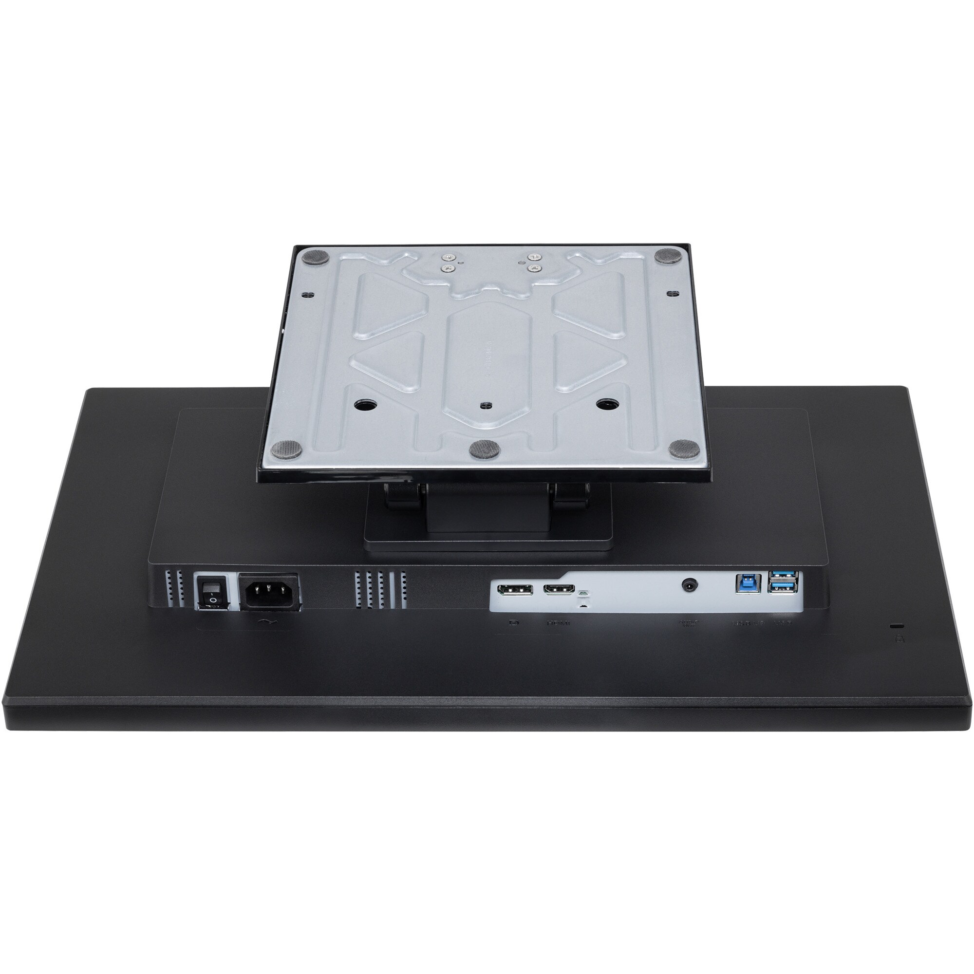 Iiyama LED-Monitor ProLite T2254MSC-B1AG