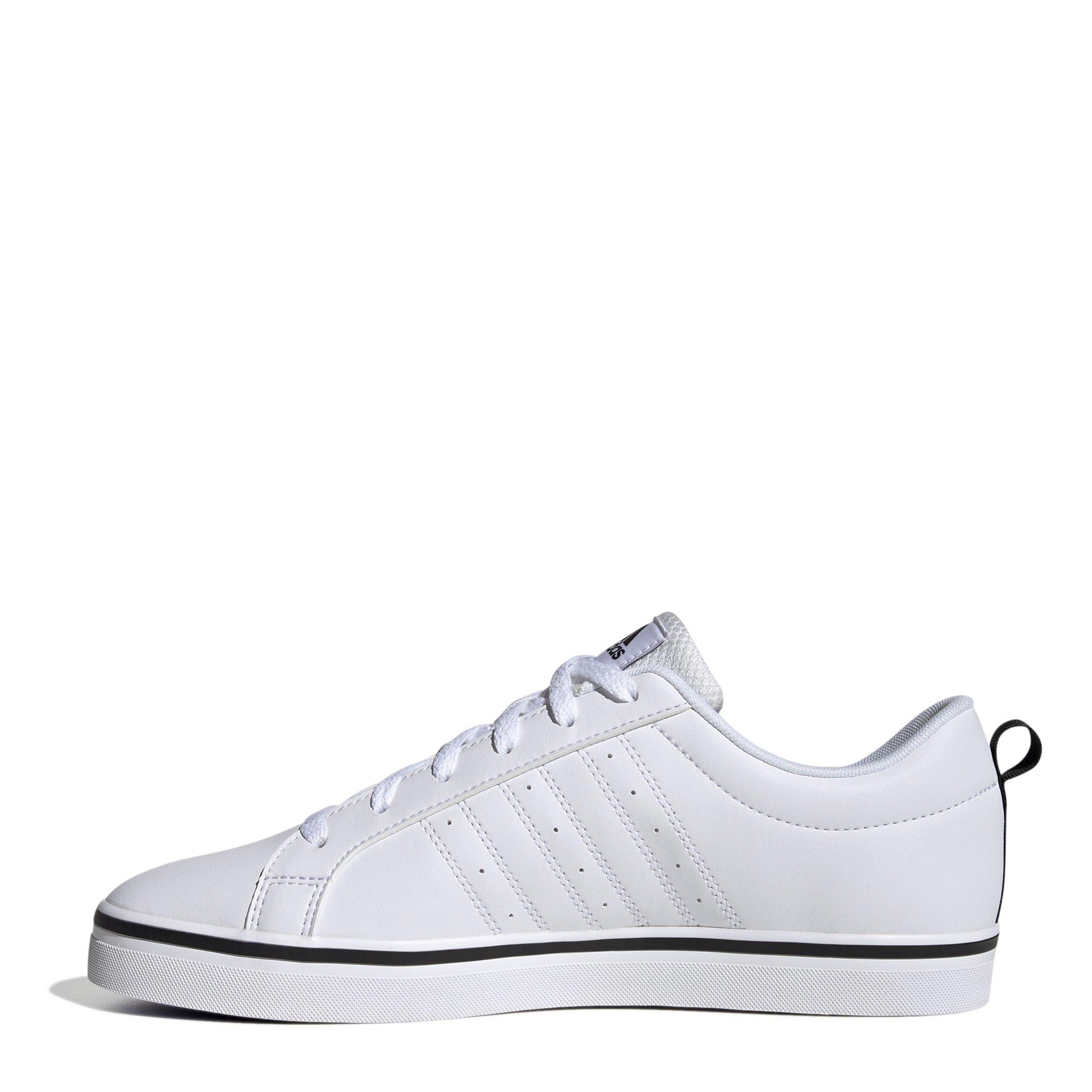 adidas VS Pace Mens Trainers
