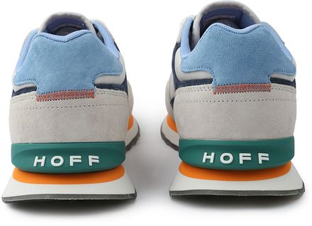 HOFF Sneakers Cusco Multicolour 12502615-Multicolor kopen