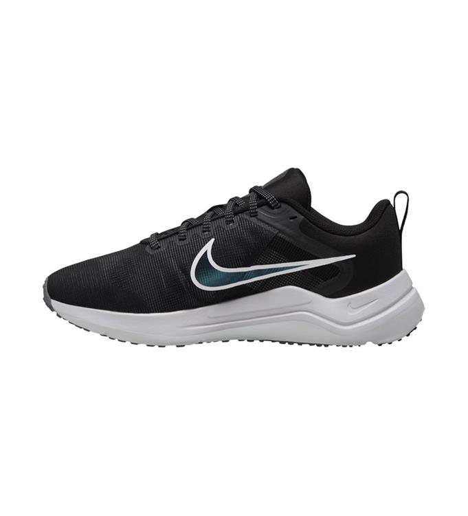 Nike Women Downshifter 12 Hardloopschoenen