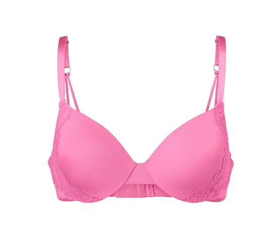T-Shirt-BH, pink