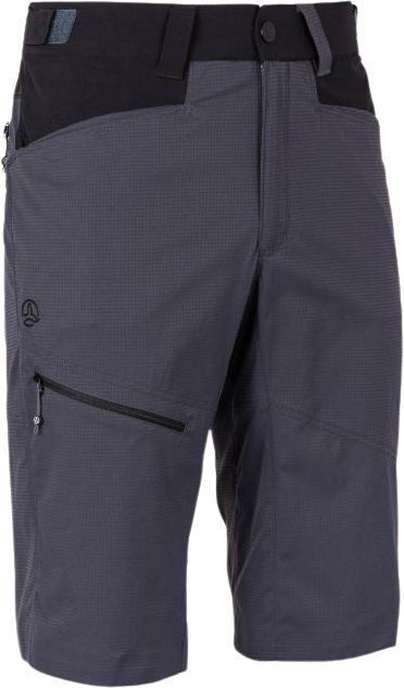 Stur Capri