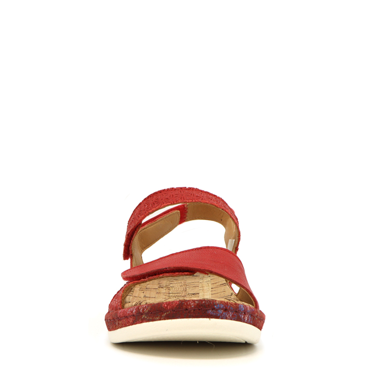 PortoFino MS-5169 | ROUGE