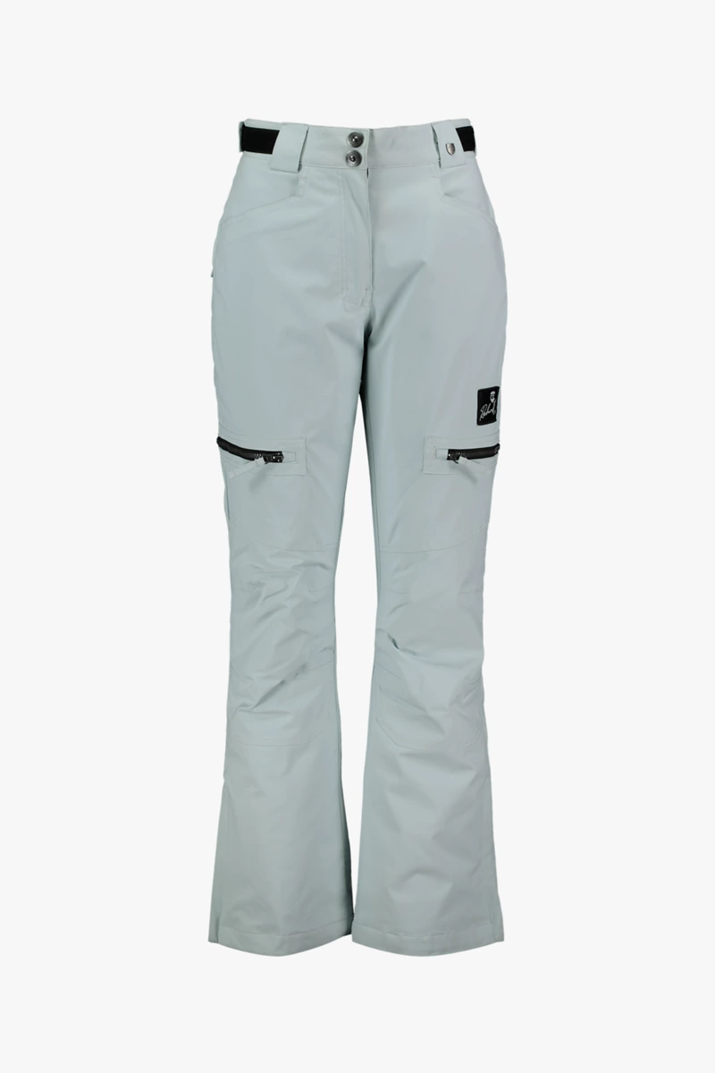 Rehall Lise-R Damen Snowboardhose