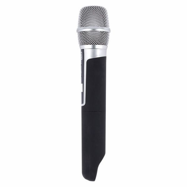 LD Systems U506 MC
