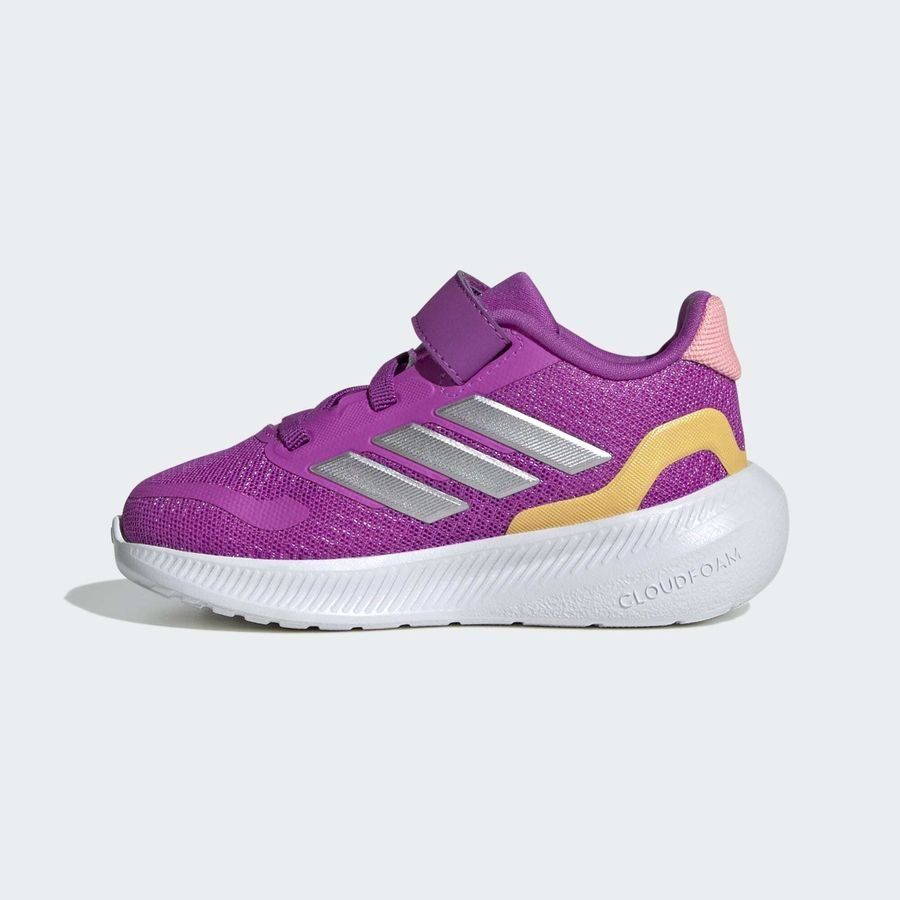 Adidas Runfalcon 5 Shoes Kids