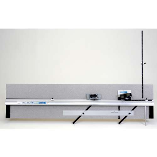 LOGAN® 450-1 Intermediate Artist Elite Passepartoutschneider