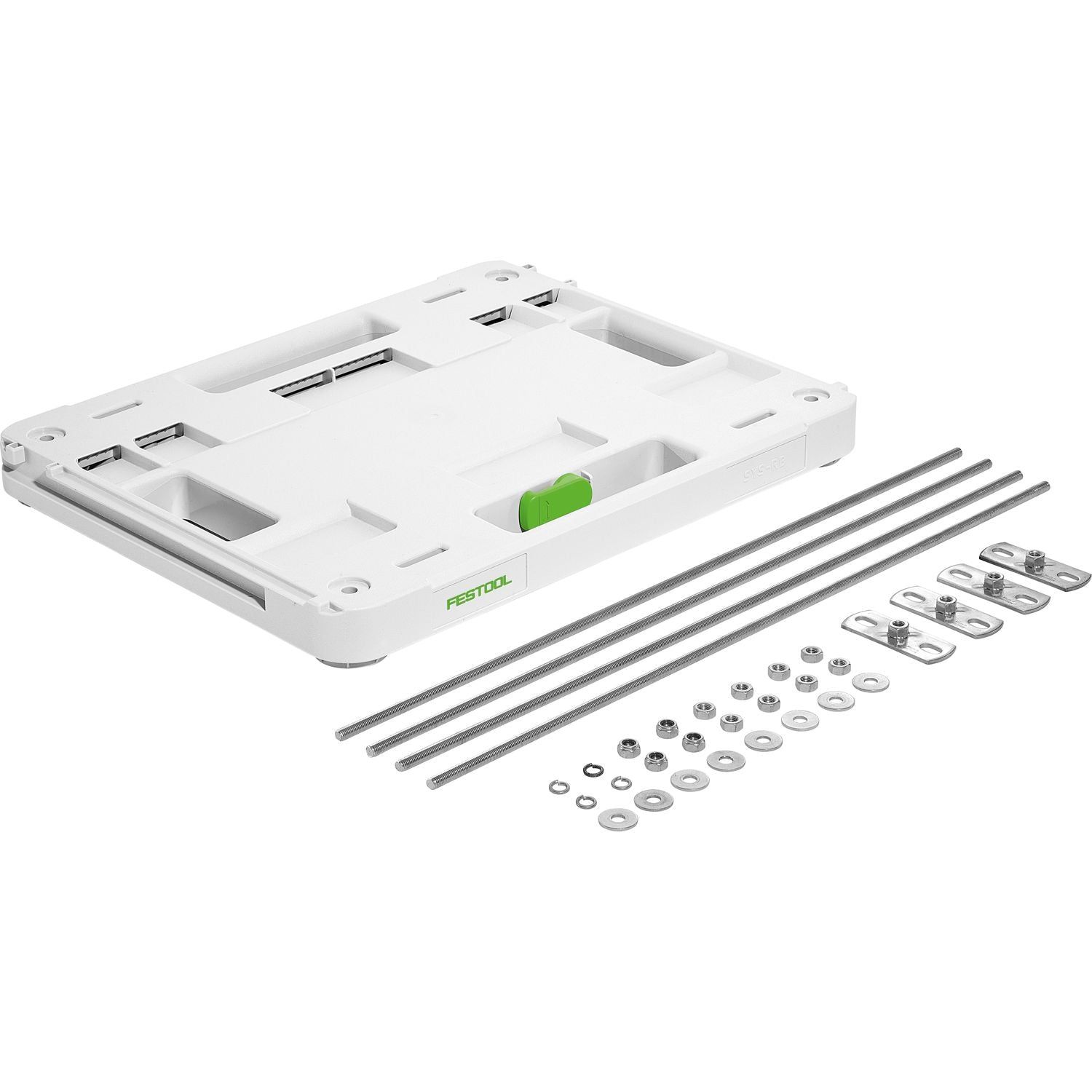 Festool DH-SYS-AIR Plafondhouder - 578357