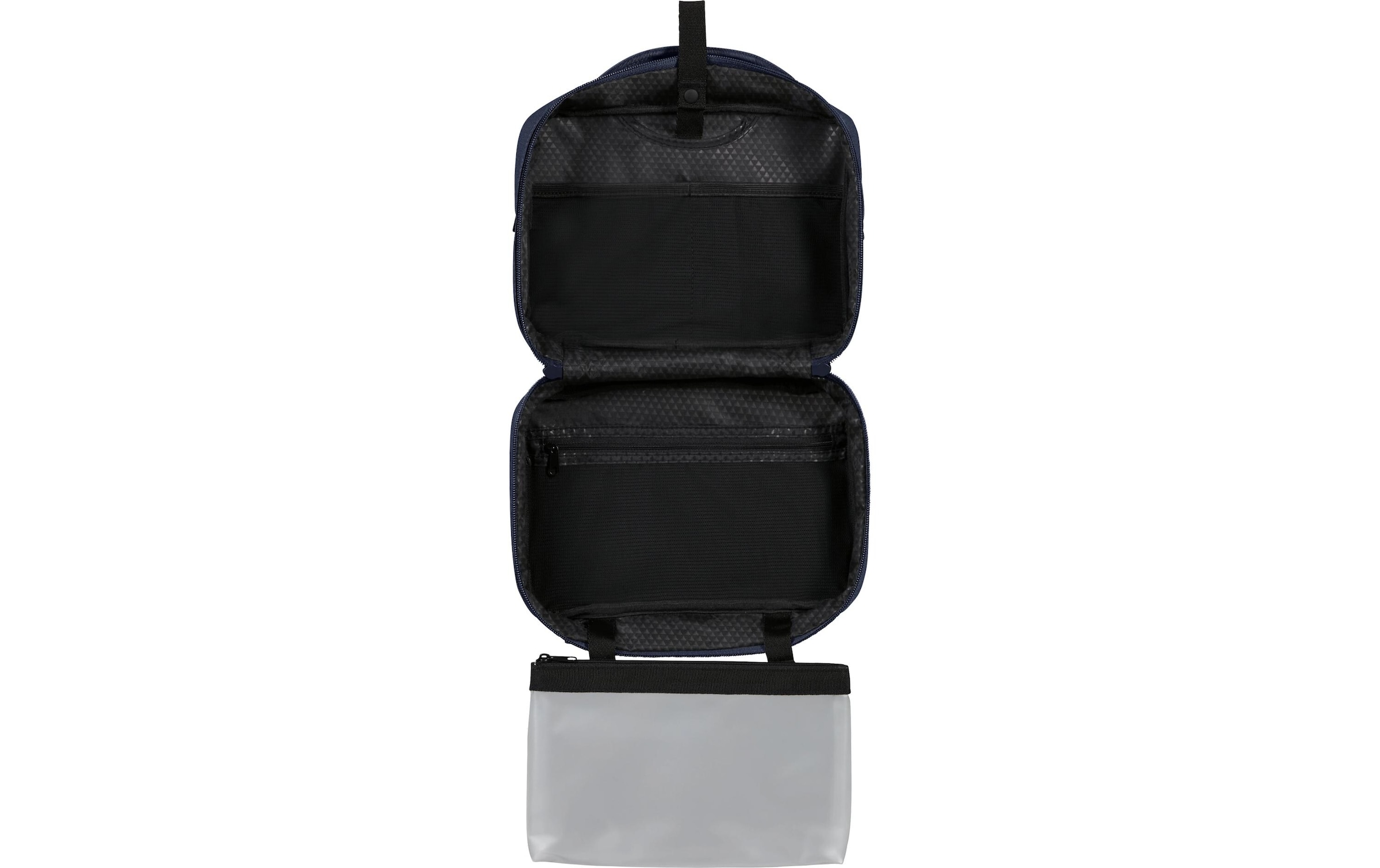 Samsonite Kulturbeutel »Stackd Hanging«