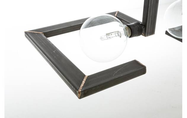 Hanglamp Anouk