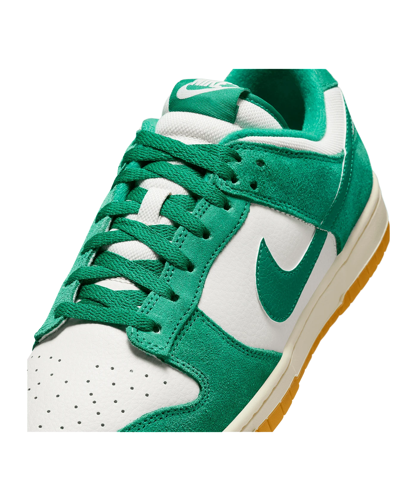 Nike Dunk SE Low F030
