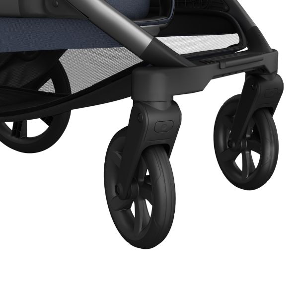 Redsbaby Nuvo Duo Kinderwagen
