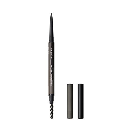MAC 1MM Pro Brow Definer, 13 Taupe