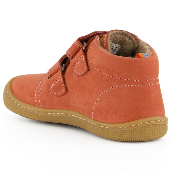 Koel - Kid's Don Hydro 2.0 - Chaussures minimalistes