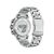Citizen Eco Drive Promaster Geo Trecker BY3006-53H